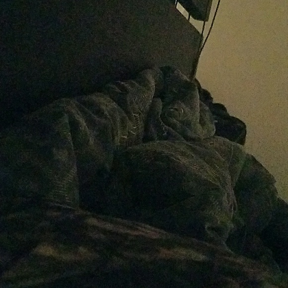 Meet your Posher, Lindsay - Picture 1 of 1